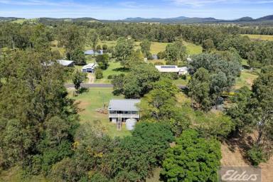Farm Sold - QLD - Curra - 4570 - Entry level buyers do not miss this opportunity!!!  (Image 2)
