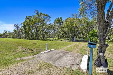 Farm Sold - QLD - Pacific Haven - 4659 - THE CHARMS OF COUNTRY LIVING  (Image 2)
