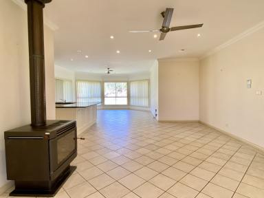 Farm Sold - NSW - Young - 2594 - AWESOME OUTLOOK  (Image 2)