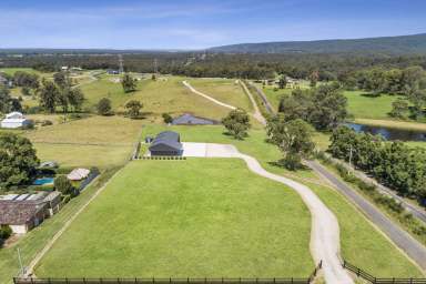 Farm Sold - NSW - Grose Wold - 2753 - SOLD by STEVE SEKULOVSKI  (Image 2)