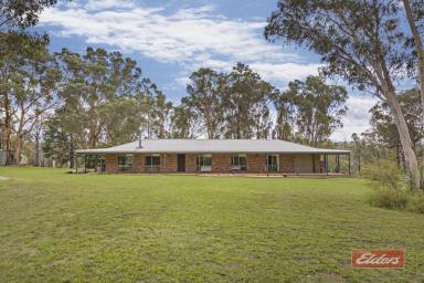 Farm Sold - NSW - Tahmoor - 2573 - Private rural paradise... just minutes to town! 3.8 acres!  (Image 2)