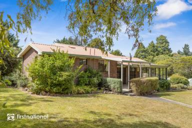 Farm Sold - TAS - Kingston - 7050 - Family Home, Sheds, Gardens, and Acreage  (Image 2)