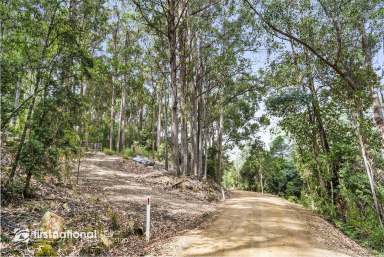 Farm Sold - TAS - Franklin - 7113 - Home Among the Gum Trees  (Image 2)