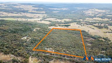 Farm Sold - VIC - Beechworth - 3747 - 41 Acres with Custom Home  (Image 2)