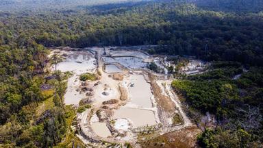Mororo NSW 2469