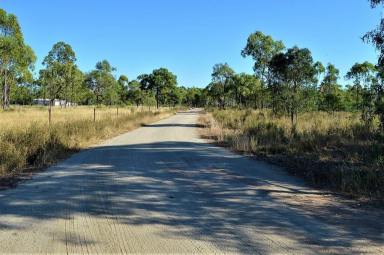 Farm Sold - QLD - Southern Cross - 4820 - Quality acreage for horses & cattle with excellent improvements  (Image 2)