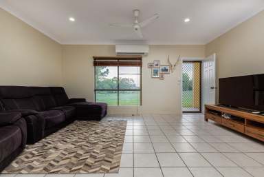 Farm Sold - QLD - Greenmount - 4751 - Bought Elsewhere-Must Go!  (Image 2)