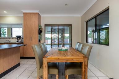 Farm Sold - QLD - Greenmount - 4751 - Bought Elsewhere-Must Go!  (Image 2)