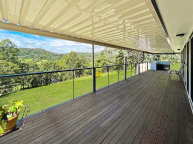 Farm Sold - QLD - Ross Creek - 4570 - Acreage between the bush & the beach!  (Image 2)