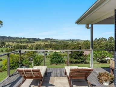 Farm Sold - NSW - Spring Grove - 2470 - Eco @ Spring Grove  (Image 2)