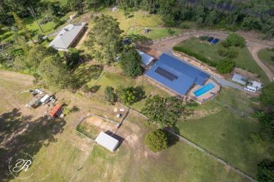 Farm Sold - NSW - Rainbow Flat - 2430 - After a sea change with a tree change? This is for you!  (Image 2)