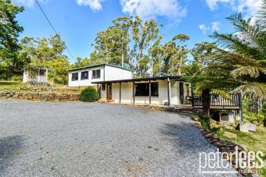 Farm Sold - TAS - Underwood - 7268 - Another Property SOLD SMART By The Team At Peter Lees Real Estate  (Image 2)