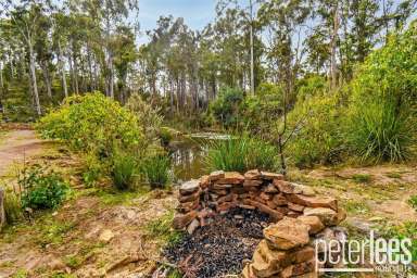 Farm Sold - TAS - Underwood - 7268 - Another Property SOLD SMART By The Team At Peter Lees Real Estate  (Image 2)