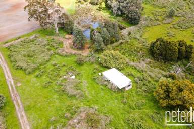 Farm Sold - TAS - Winnaleah - 7265 - Another Property SOLD SMART By The Team At Peter Lees Real Estate  (Image 2)