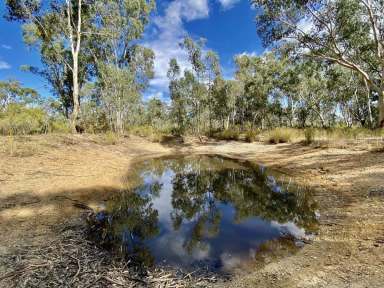 Farm Sold - VIC - Amherst - 3371 - Escape Melbourne! Weekend retreat aussie bush and man shed!  (Image 2)