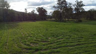 Farm Sold - NSW - Tabulam - 2469 - What a Find!  (Image 2)