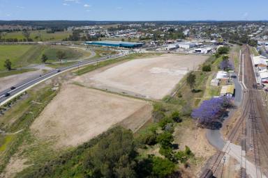 Farm For Sale - NSW - South Grafton - 2460 - Prime Development Opportunity  (Image 2)