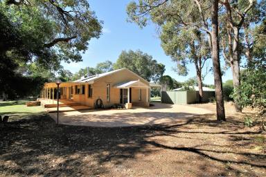 Farm Sold - WA - Leschenault - 6233 - Take the Time to Unwind in Nature!  (Image 2)