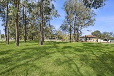 Farm Sold - NSW - Londonderry - 2753 - Londonderry | Dual Occupancy *** SOLD by RHONDA SCHELLNACK ***  (Image 2)