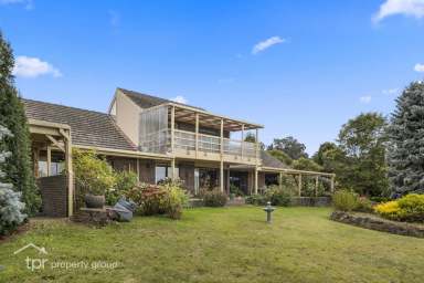 Farm Sold - TAS - Port Huon - 7116 - It's Got It All  (Image 2)