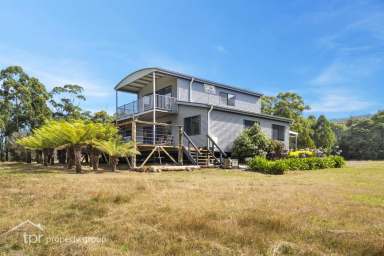 Farm Sold - TAS - Raminea - 7109 - Escape To The Country  (Image 2)