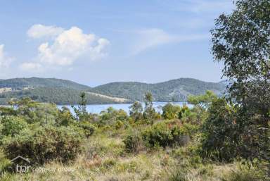 Farm Sold - TAS - Wattle Grove - 7109 - On Point Views  (Image 2)