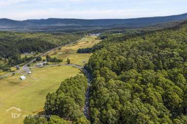 Farm Sold - TAS - Southport - 7109 - Your New Lifestyle Awaits  (Image 2)