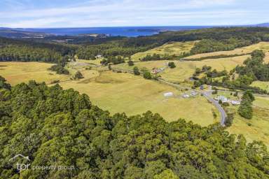 Farm Sold - TAS - Southport - 7109 - Your New Lifestyle Awaits  (Image 2)