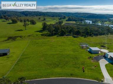 Farm Sold - NSW - Tathra - 2550 - 1.9 ACRE BLOCK IN TATHRA, WOW!!!!  (Image 2)