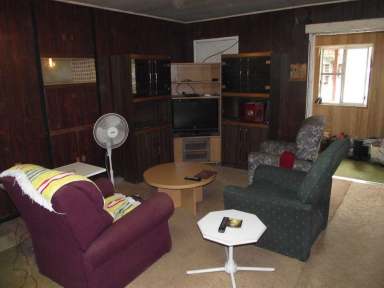 Farm Sold - QLD - Tuchekoi - 4570 - HINTERLAND GETAWAY  (Image 2)