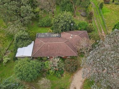 Farm Sold - NSW - Berrima - 2577 - Attention Equine Enthusiasts  (Image 2)
