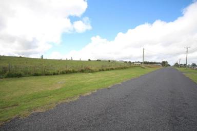 Farm Sold - NSW - Tenterfield - 2372 - Last Block Available.....  (Image 2)