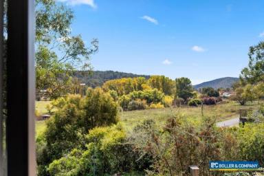 Farm Sold - NSW - Cooma - 2630 - Everything Just Ties Together Beautifully  (Image 2)