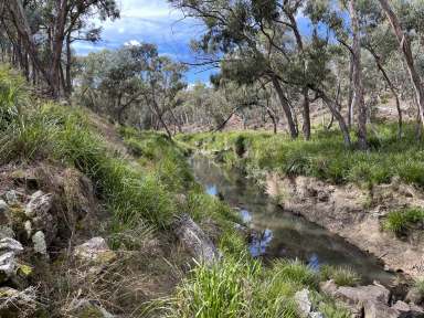 Farm Sold - NSW - Gunning - 2581 - Adventure Playground  (Image 2)