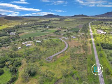 Farm For Sale - QLD - Nome - 4816 - 6,564SQM of Paradise!  (Image 2)