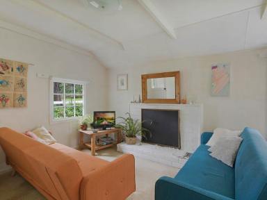 Farm Sold - NSW - Bermagui - 2546 - Idyllic Cottage with Potential  (Image 2)