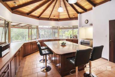 Farm Sold - WA - Margaret River - 6285 - Grand Nature  (Image 2)