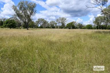 Farm Sold - QLD - Mount Darry - 4352 - "View Glen" Ticks the Rural Acreage and Lifestyle Boxes.  (Image 2)