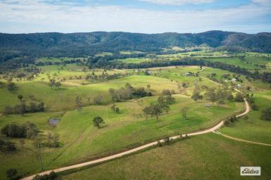 Farm Sold - NSW - Greendale - 2550 - STUNNING VIEWS - OFF GRID LIVING  (Image 2)