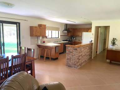 Farm Sold - NSW - Killabakh - 2429 - ACREAGE & LIFESTYLE  (Image 2)