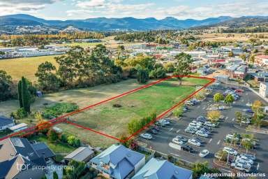 Farm Sold - TAS - Huonville - 7109 - In the Heart of Huonville  (Image 2)