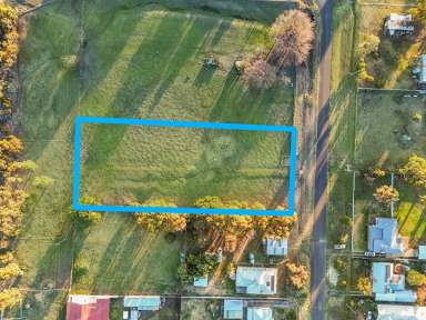 Farm For Sale - VIC - Coleraine - 3315 - Prime Block in Peaceful Coleraine  (Image 2)