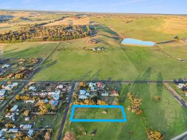 Farm For Sale - VIC - Coleraine - 3315 - Prime Block in Peaceful Coleraine  (Image 2)