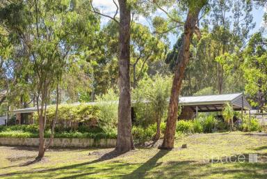 Farm Sold - WA - Margaret River - 6285 - Country Masterpiece  (Image 2)