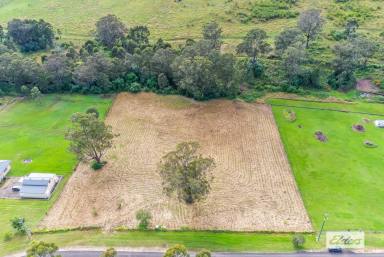 Farm Sold - NSW - Picton - 2571 - Sold! Sold! Sold!  (Image 2)