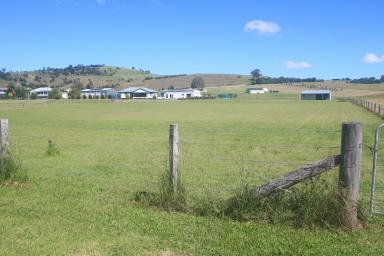 Farm Sold - QLD - Killarney - 4373 - Three Acre Block with Views  (Image 2)
