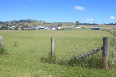 Farm Sold - QLD - Killarney - 4373 - Three Acre Block with Views  (Image 2)