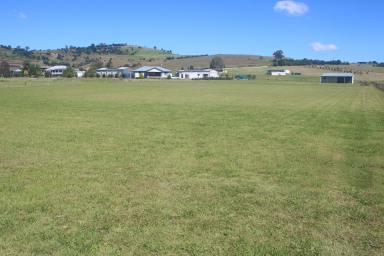 Farm Sold - QLD - Killarney - 4373 - Three Acre Block with Views  (Image 2)