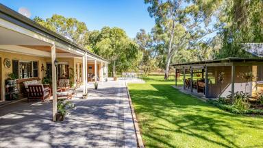 Farm Sold - WA - Barragup - 6209 - Stunning family and lifestyle property  (Image 2)