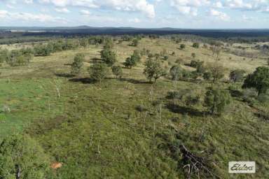 Farm Sold - QLD - Kooroongarra - 4357 - KURRAJONG HILL  (Image 2)